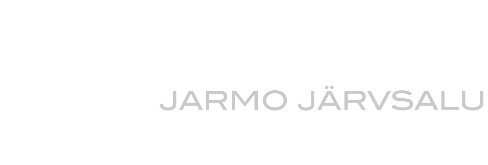 JJPH Jarmo Järvsalu Photography